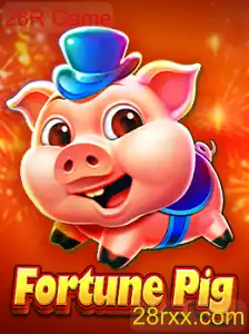 FortunePig