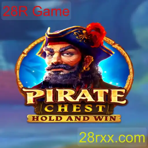 PirateChest